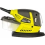 фото дельташлифмашина ryobi rps80-g