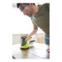 фото эксцентриковая шлифмашина ryobi ros300