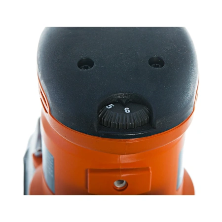фото вибрационная шлифмашина aeg fs280