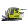 фото дельташлифмашина ryobi rps80-g