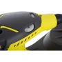 фото эксцентриковая шлифмашина ryobi ros300
