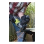 фото болгарка (ушм) ryobi rag800-125s